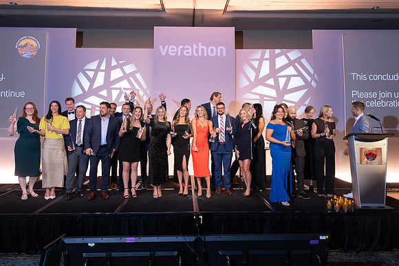 404-Verathon2026-3296