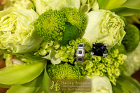 4-HarleyBonham.com-0036