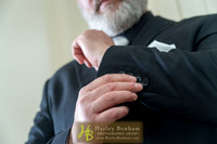 8-HarleyBonham.com-74109378