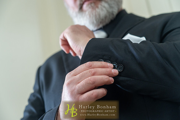 8-HarleyBonham.com-74109378