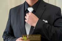 6-HarleyBonham.com-74109366