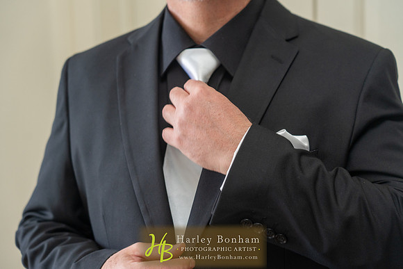 6-HarleyBonham.com-74109366