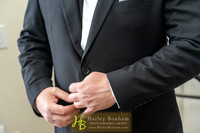 7-HarleyBonham.com-74109371