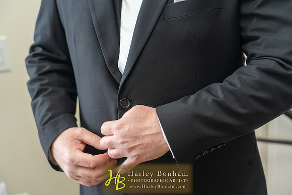 7-HarleyBonham.com-74109371