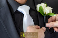10-HarleyBonham.com-8696