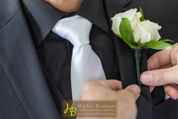 10-HarleyBonham.com-8696