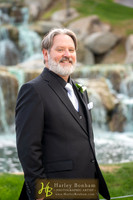 11-HarleyBonham.com-74109456