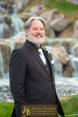 11-HarleyBonham.com-74109456