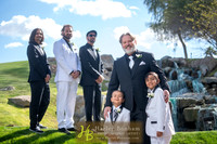 12-HarleyBonham.com-74109485