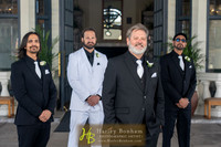 13-HarleyBonham.com-74109508