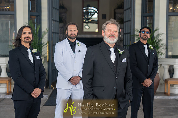 13-HarleyBonham.com-74109508