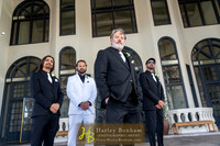 14-HarleyBonham.com-74109511
