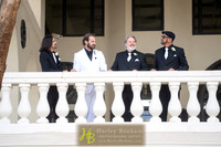 15-HarleyBonham.com-74109534