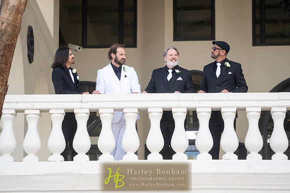 15-HarleyBonham.com-74109534