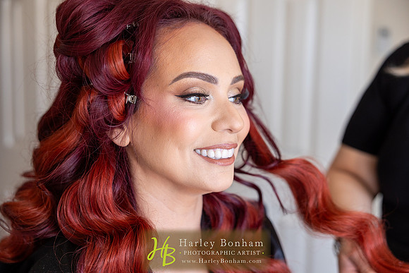 16-HarleyBonham.com-0146