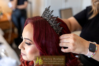 17-HarleyBonham.com-0158