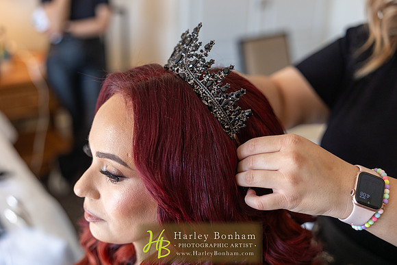 17-HarleyBonham.com-0158