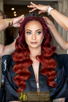 18-HarleyBonham.com-0161