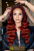 19-HarleyBonham.com-0163