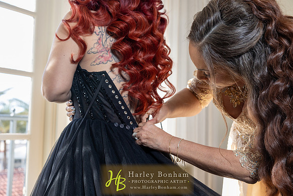 21-HarleyBonham.com-0166