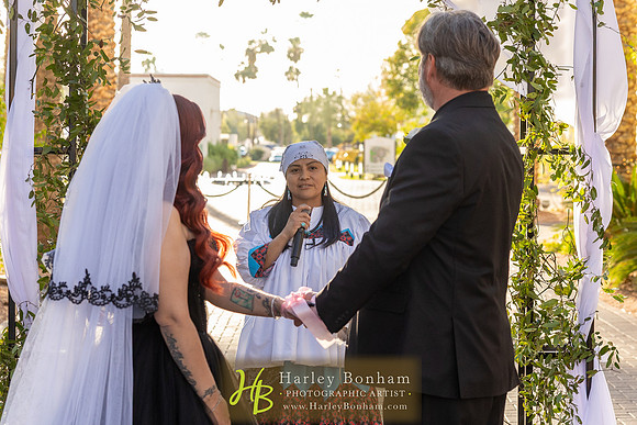 49-HarleyBonham.com-0370