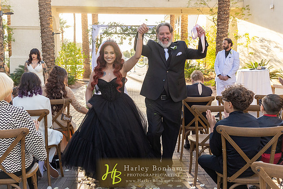 51-HarleyBonham.com-0389