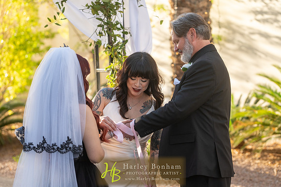 53-HarleyBonham.com-74207231