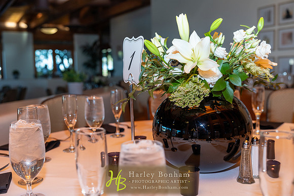54-HarleyBonham.com-0421