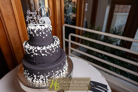 65-HarleyBonham.com-0441