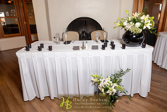 67-HarleyBonham.com-0443