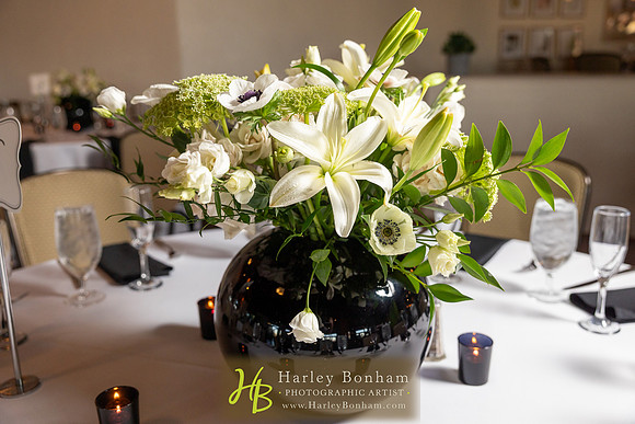 70-HarleyBonham.com-0446