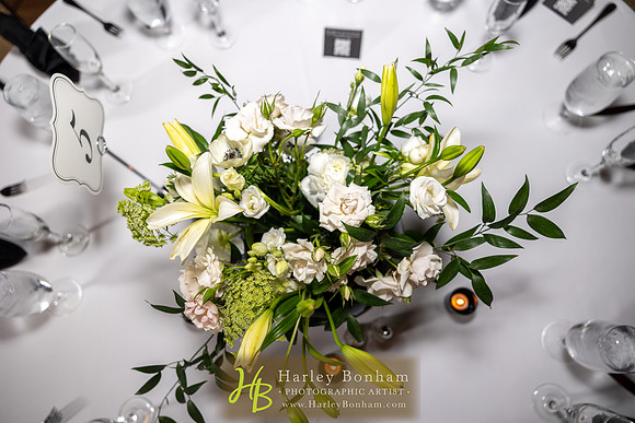 79-HarleyBonham.com-0471