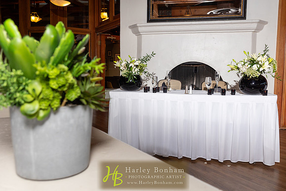 77-HarleyBonham.com-0466