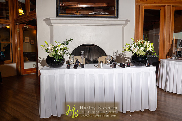 76-HarleyBonham.com-0464