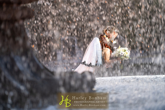87-HarleyBonham.com-74207356