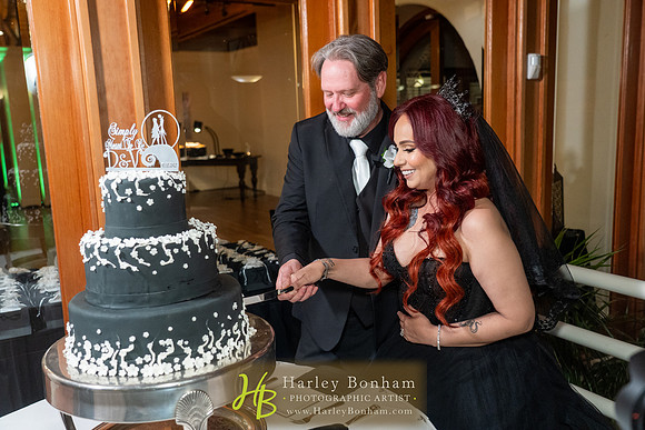 89-HarleyBonham.com-74109968