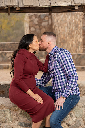 15-Rosa and Frank-74101320