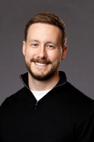 20-Verathon-Headshots-