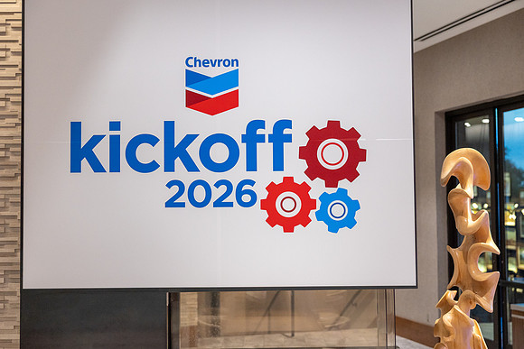 11-Chevron-2026-3984