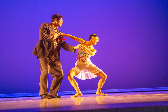265-Ballet AZ 2025-74207863