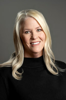 5-Karius-Headshots-2026-00049