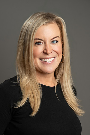 4-Karius-Headshots-2026-00035