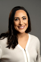 8-Karius-Headshots-2026-00088