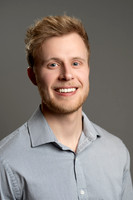 9-Karius-Headshots-2026-00098
