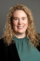 12-Karius-Headshots-2026-00138
