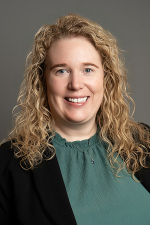 12-Karius-Headshots-2026-00138