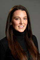 14-Karius-Headshots-2026-00155