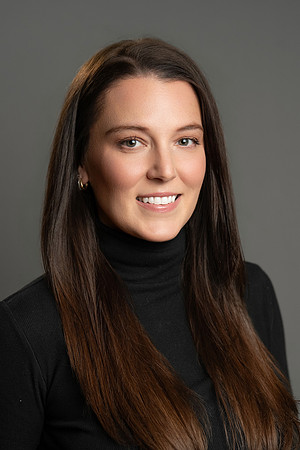 14-Karius-Headshots-2026-00155