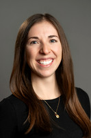 15-Karius-Headshots-2026-00162