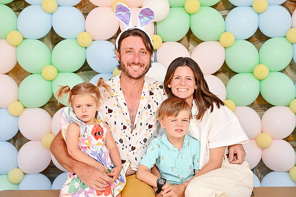 45-PCC-Easter2025-0053